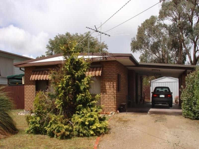 483 Waterfall Gully Road, Rosebud VIC 3939