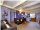 2 Walpole Avenue, Rosebud VIC 3939