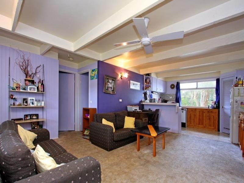 2 Walpole Avenue, Rosebud VIC 3939