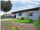 2 Walpole Avenue, Rosebud VIC 3939