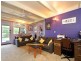 2 Walpole Avenue, Rosebud VIC 3939