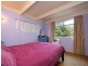2 Walpole Avenue, Rosebud VIC 3939