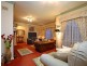 11 Cleek Crescent, Rosebud VIC 3939
