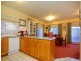 11 Cleek Crescent, Rosebud VIC 3939