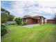 5 Gannett Avenue, Rosebud West VIC 3940