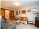 5 Gannett Avenue, Rosebud West VIC 3940