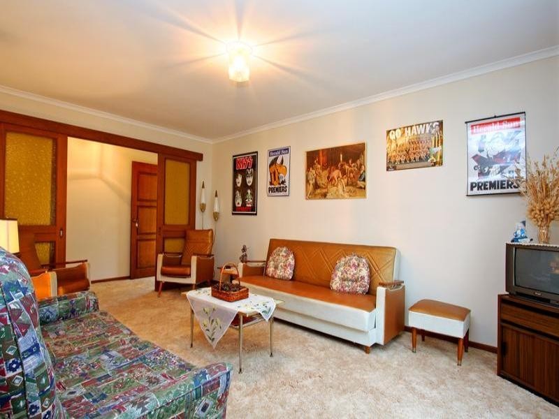 5 Gannett Avenue, Rosebud West VIC 3940
