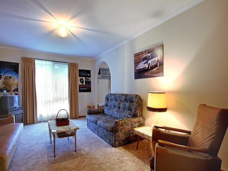 5 Gannett Avenue, Rosebud West VIC 3940