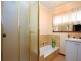 5 Gannett Avenue, Rosebud West VIC 3940