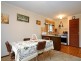 5 Gannett Avenue, Rosebud West VIC 3940