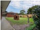 5 Gannett Avenue, Rosebud West VIC 3940