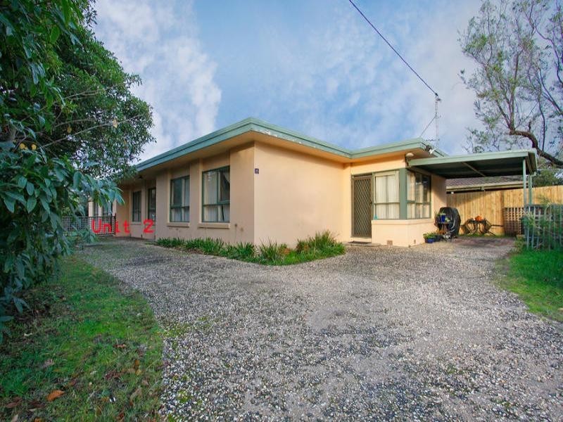 2/1-3 Parkmore Road, Rosebud VIC 3939