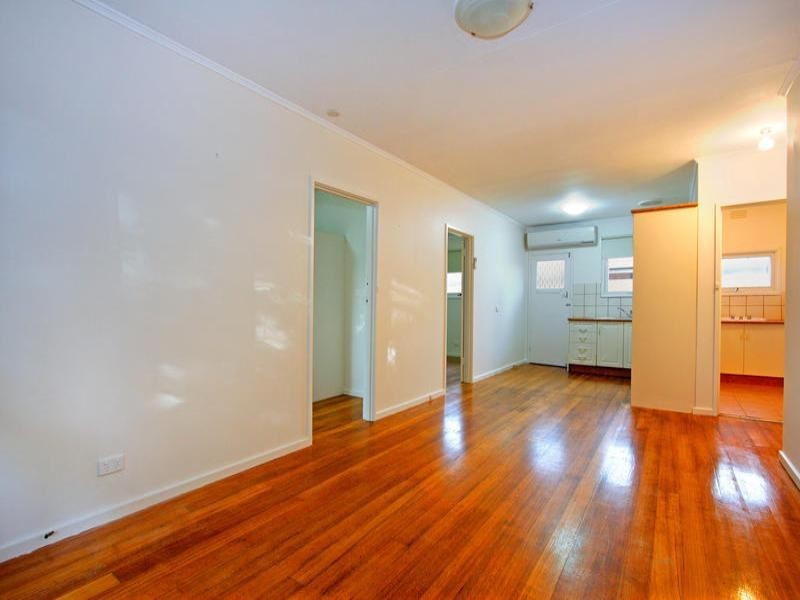 2/1-3 Parkmore Road, Rosebud VIC 3939