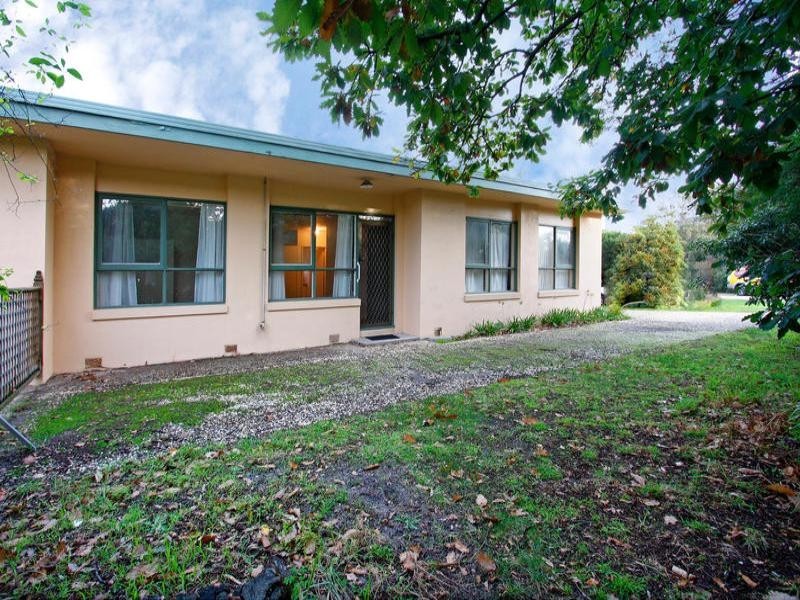 2/1-3 Parkmore Road, Rosebud VIC 3939