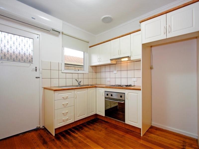 2/1-3 Parkmore Road, Rosebud VIC 3939