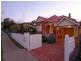 58 Rosebud Parade, Rosebud VIC 3939