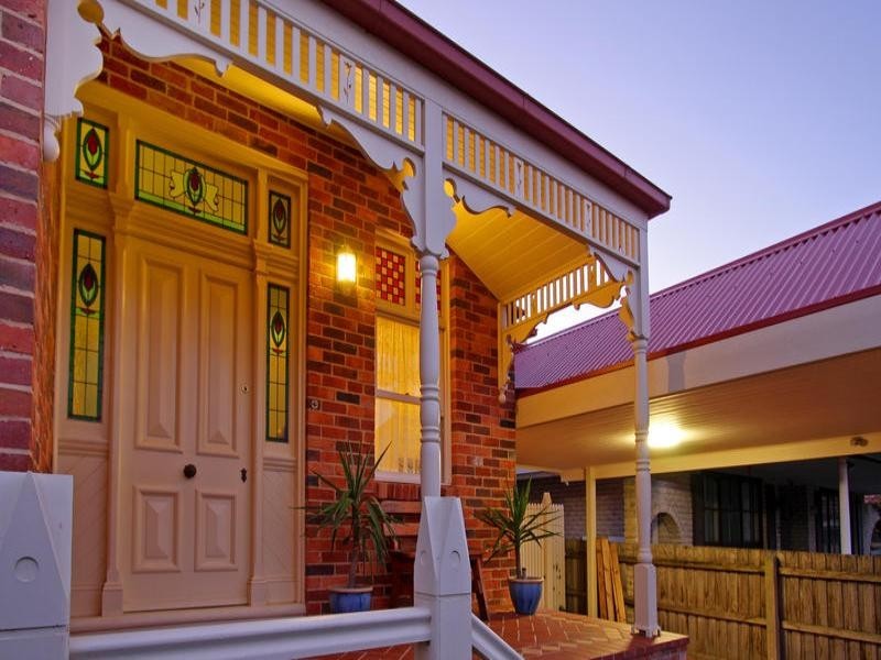 58 Rosebud Parade, Rosebud VIC 3939