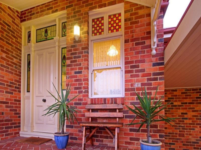 58 Rosebud Parade, Rosebud VIC 3939