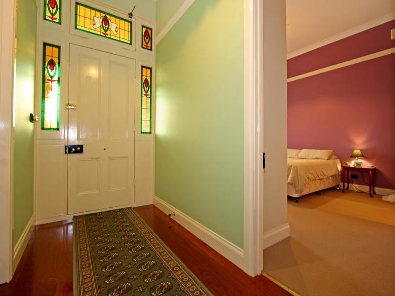 58 Rosebud Parade, Rosebud VIC 3939