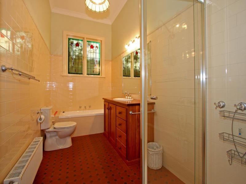 58 Rosebud Parade, Rosebud VIC 3939