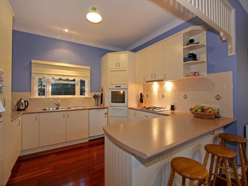 58 Rosebud Parade, Rosebud VIC 3939