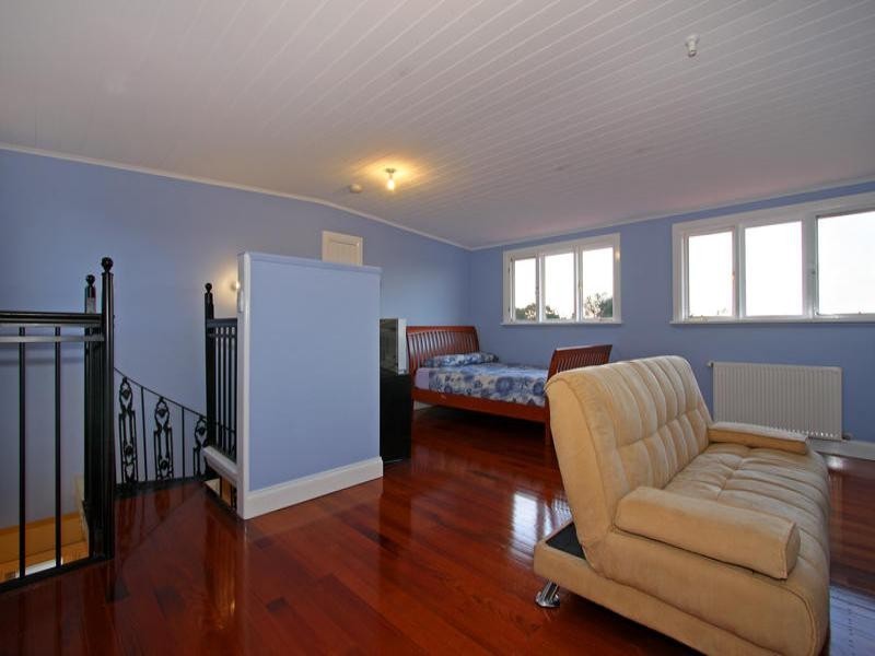 58 Rosebud Parade, Rosebud VIC 3939