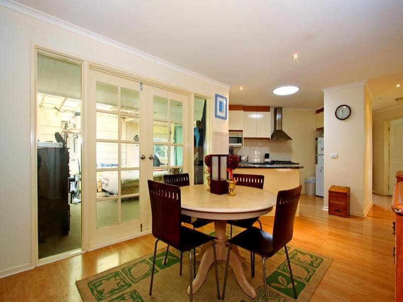 22 Murawa Drive, Rosebud VIC 3939