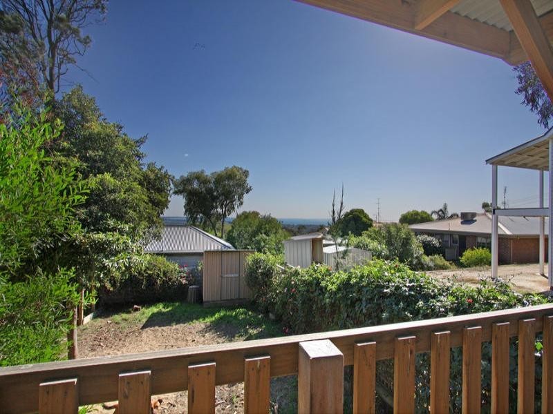 22 Murawa Drive, Rosebud VIC 3939