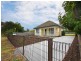 13 Dalgleish Avenue, Rosebud VIC 3939