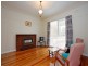 13 Dalgleish Avenue, Rosebud VIC 3939
