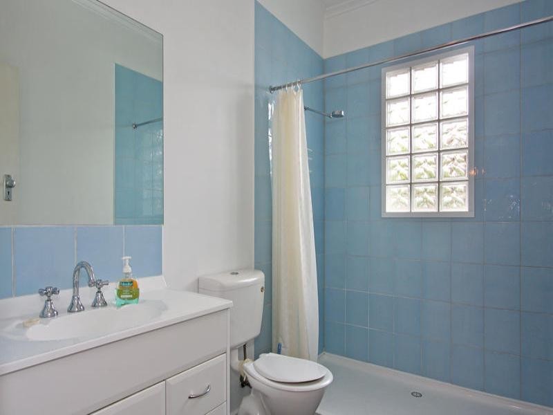 13 Dalgleish Avenue, Rosebud VIC 3939