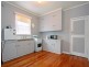 13 Dalgleish Avenue, Rosebud VIC 3939