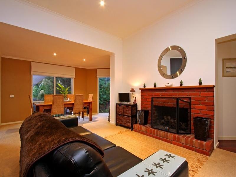 4 Parattah Court, Rosebud VIC 3939