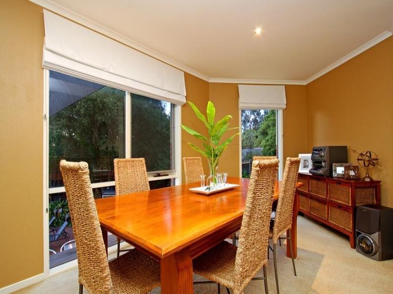 4 Parattah Court, Rosebud VIC 3939
