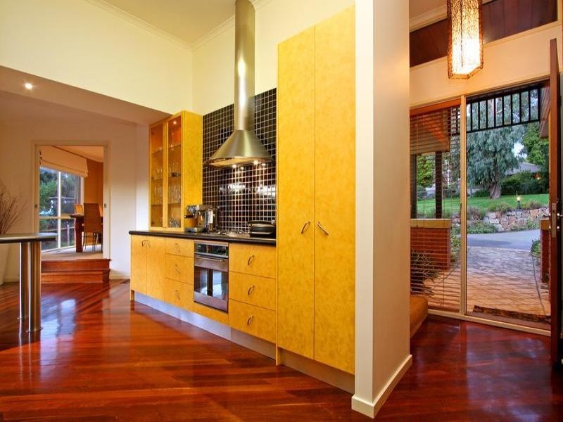 4 Parattah Court, Rosebud VIC 3939