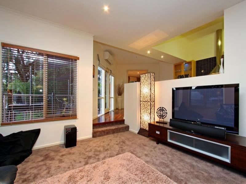 4 Parattah Court, Rosebud VIC 3939