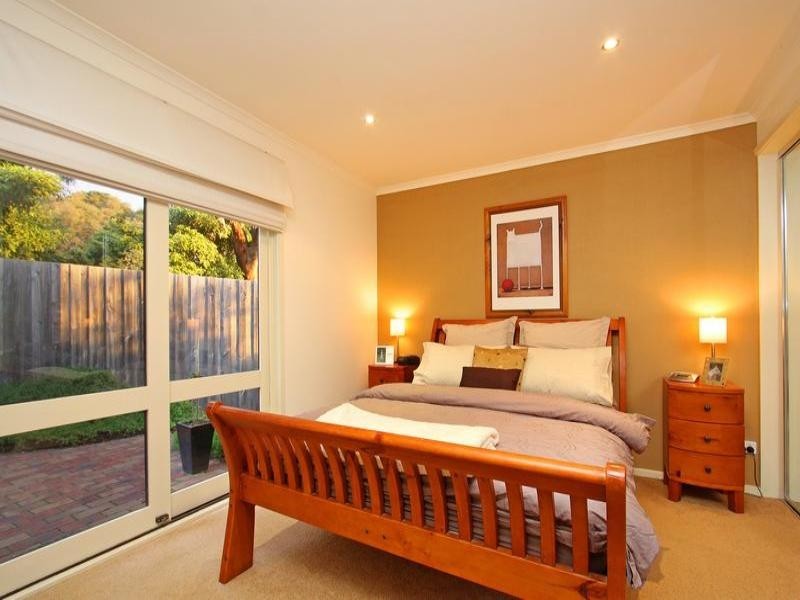 4 Parattah Court, Rosebud VIC 3939