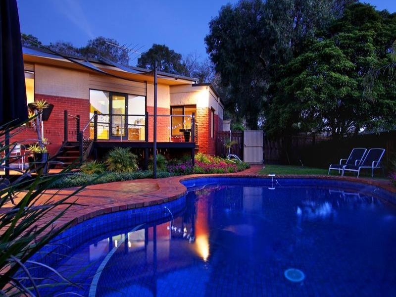 4 Parattah Court, Rosebud VIC 3939