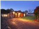 151 Elizabeth Drive, Rosebud VIC 3939
