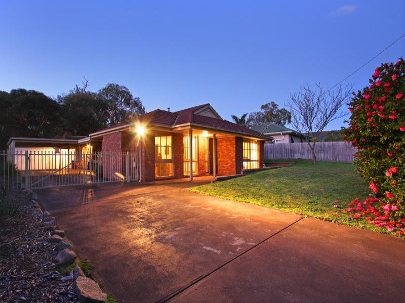151 Elizabeth Drive, Rosebud VIC 3939