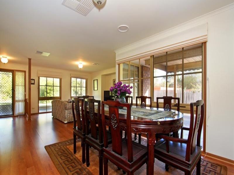 151 Elizabeth Drive, Rosebud VIC 3939