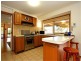 151 Elizabeth Drive, Rosebud VIC 3939