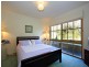 151 Elizabeth Drive, Rosebud VIC 3939