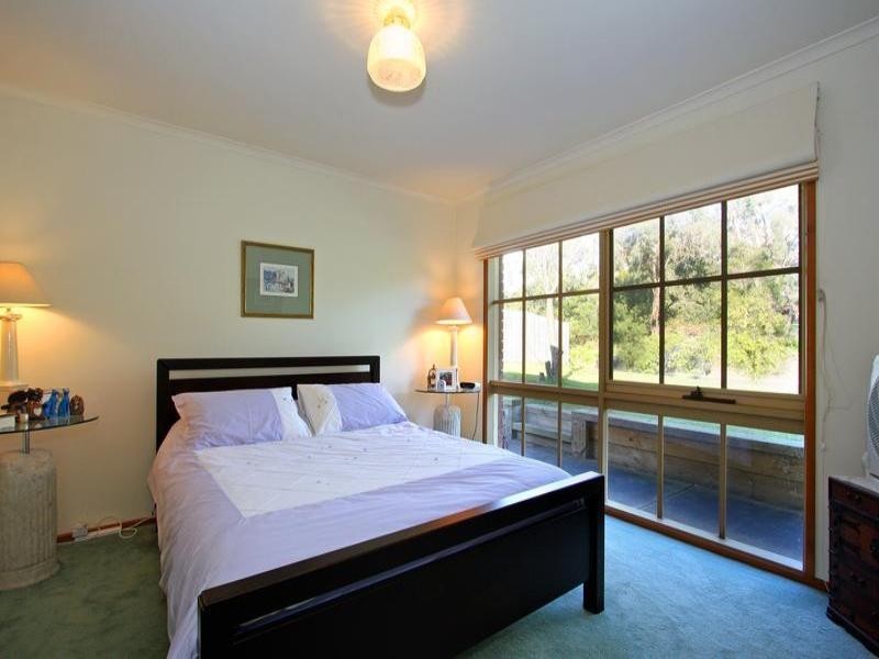 151 Elizabeth Drive, Rosebud VIC 3939