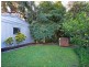 151 Elizabeth Drive, Rosebud VIC 3939