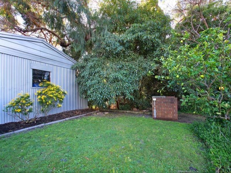 151 Elizabeth Drive, Rosebud VIC 3939