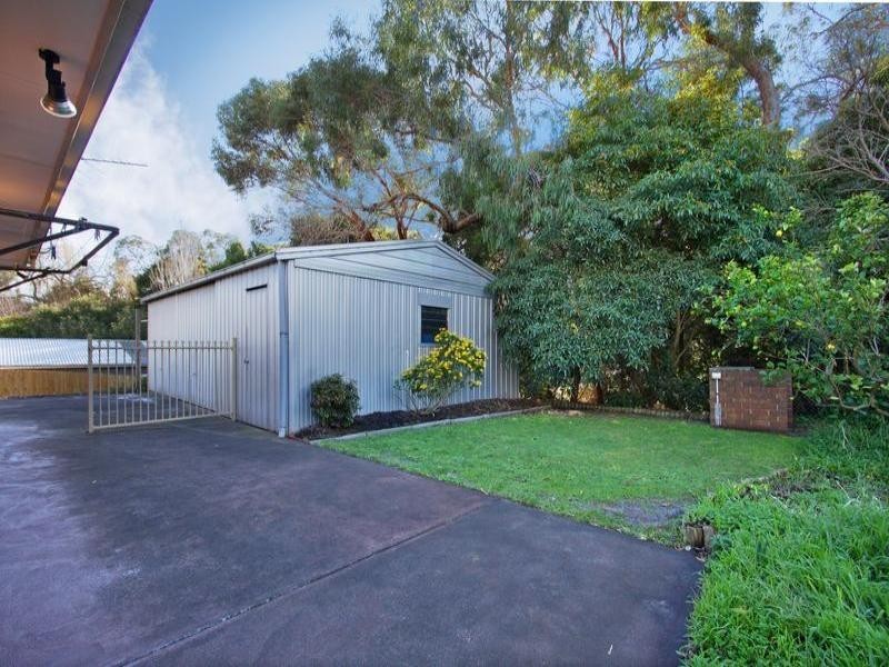 151 Elizabeth Drive, Rosebud VIC 3939