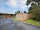 75 Hayes Avenue, Rosebud VIC 3939