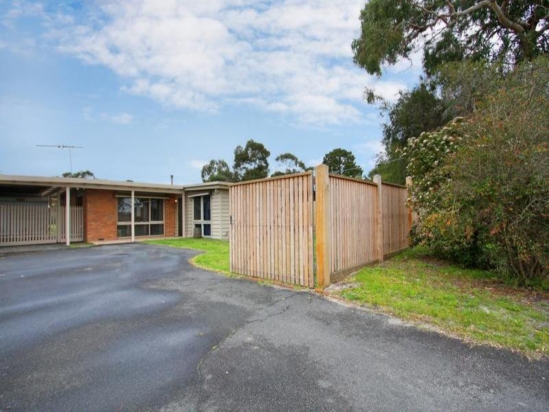 75 Hayes Avenue, Rosebud VIC 3939