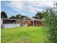 75 Hayes Avenue, Rosebud VIC 3939